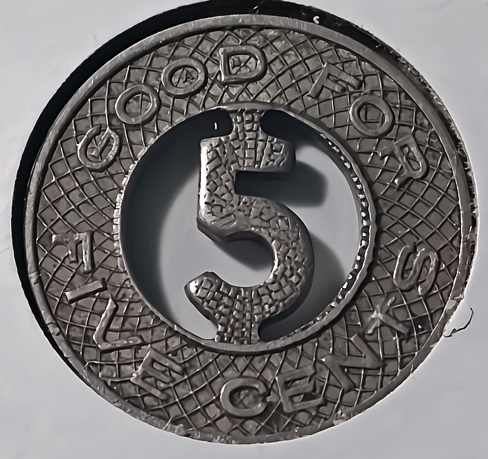 Post-Your-Coins-With-A-
