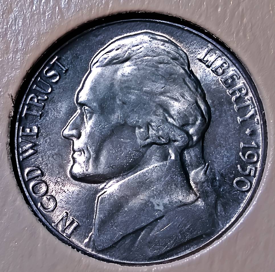 Post-Your-Coins-With-A-