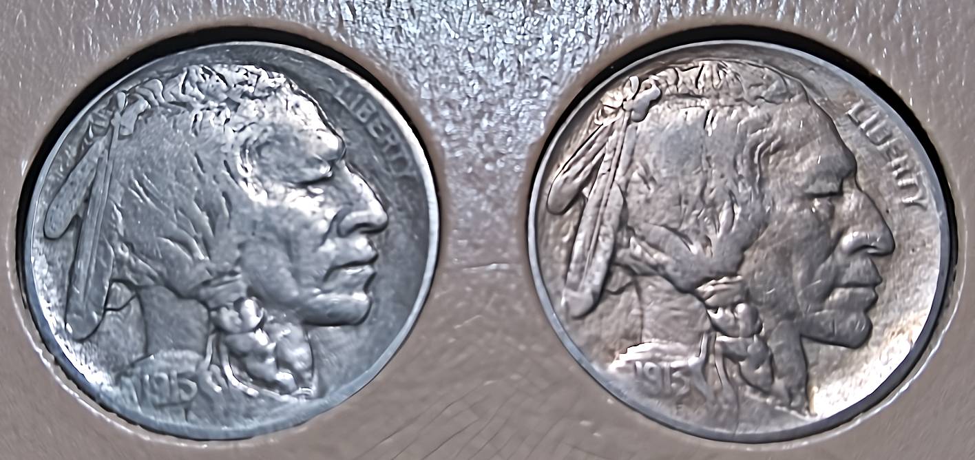 Post-Your-Coins-With-A-