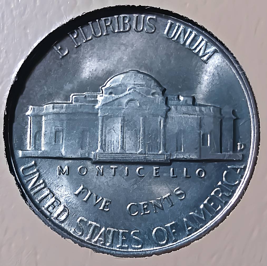 Post-Your-Coins-With-A-