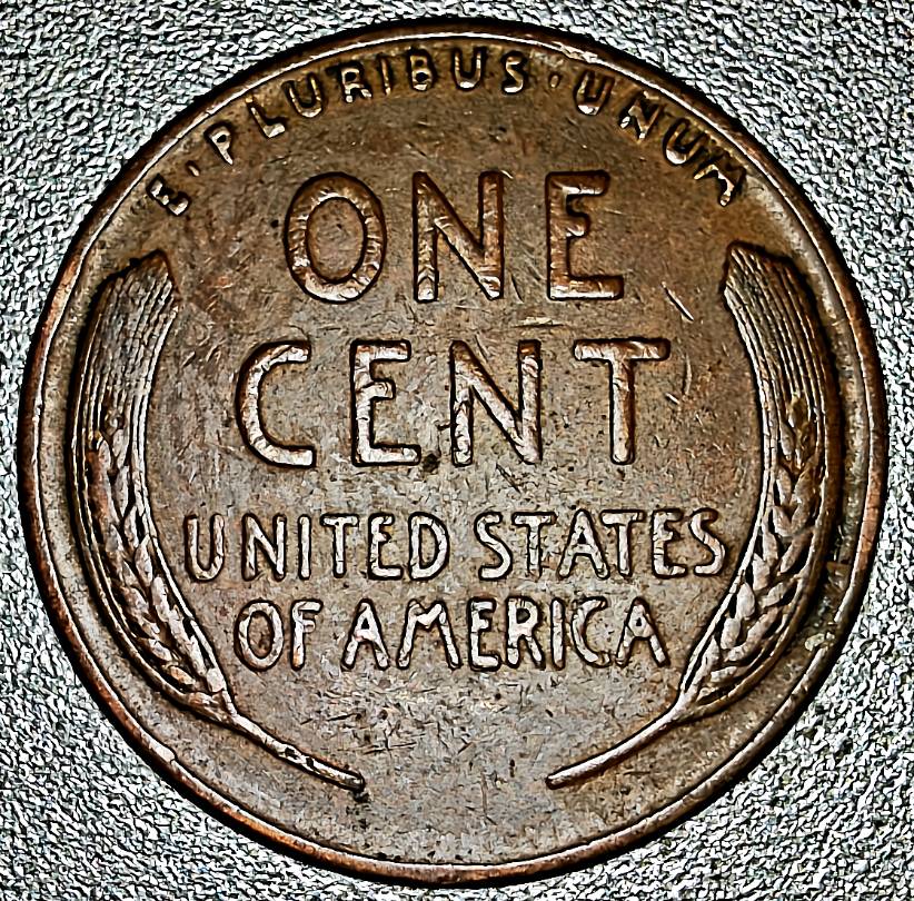 1934--Lincoln-Cent-Doubled-Die-Reverse