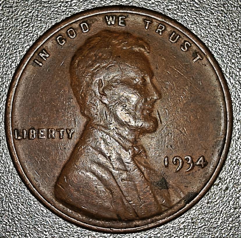 1934--Lincoln-Cent-Doubled-Die-Reverse