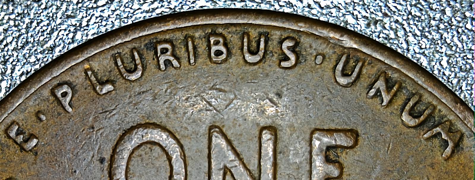 1934--Lincoln-Cent-Doubled-Die-Reverse