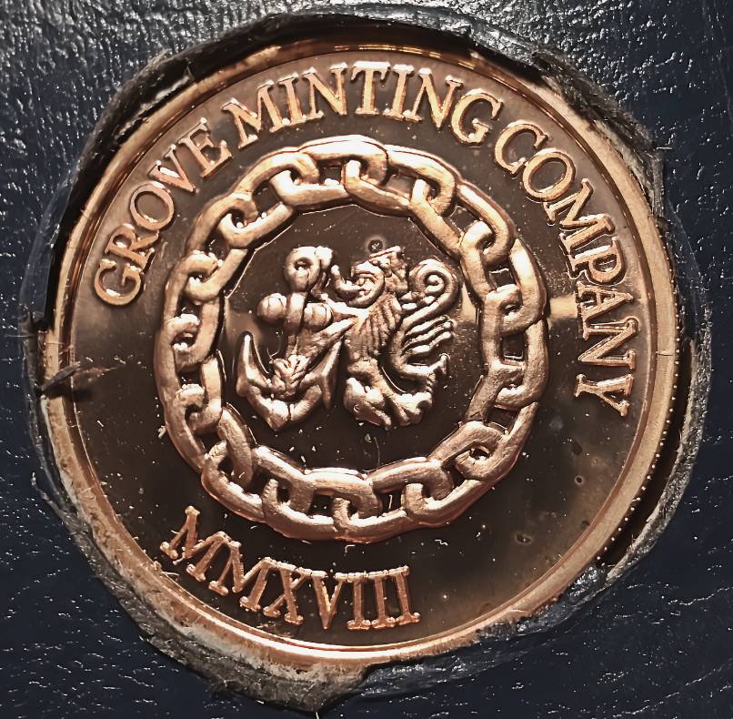 A-Continuing-Thread-~-Post-Your-Tokens,-Medals,-Exonumia-Acquisitions