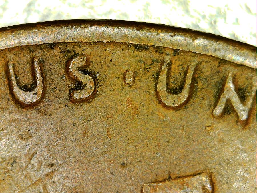 How-About-A-1939-Lincoln-Cent-DDR?