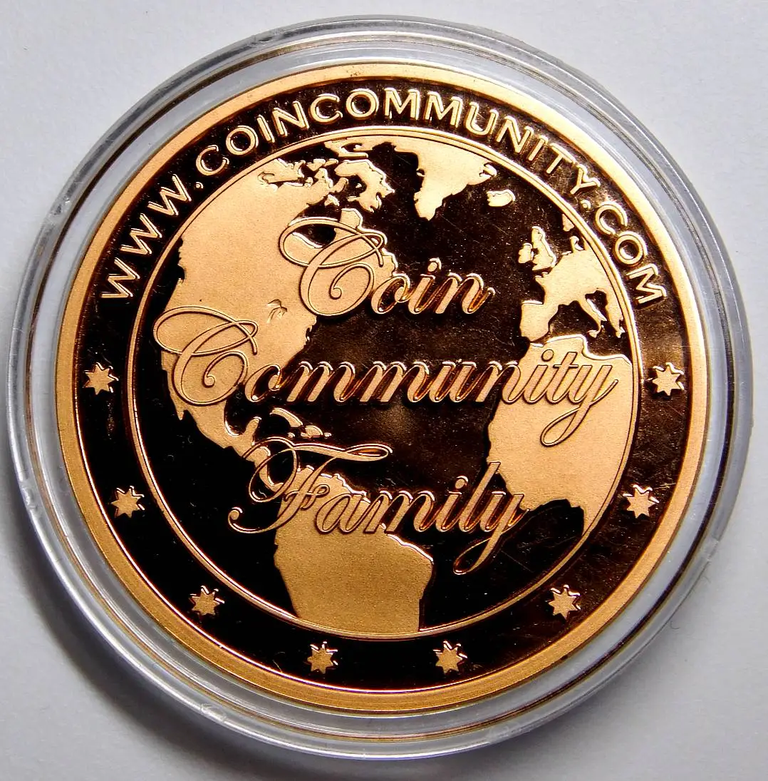 Post-Your-1-Ounce-Copper-Round
