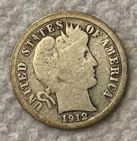 Here-Is-A-Dime-From-1912