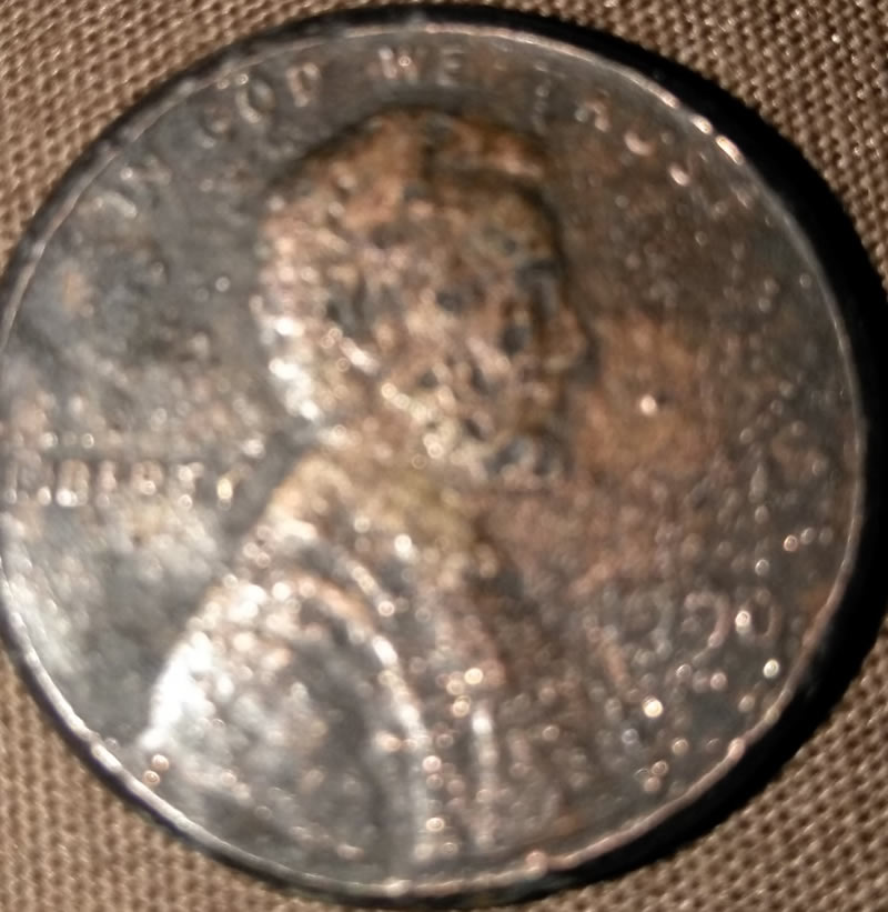 1990-Multiple-Error-Penny