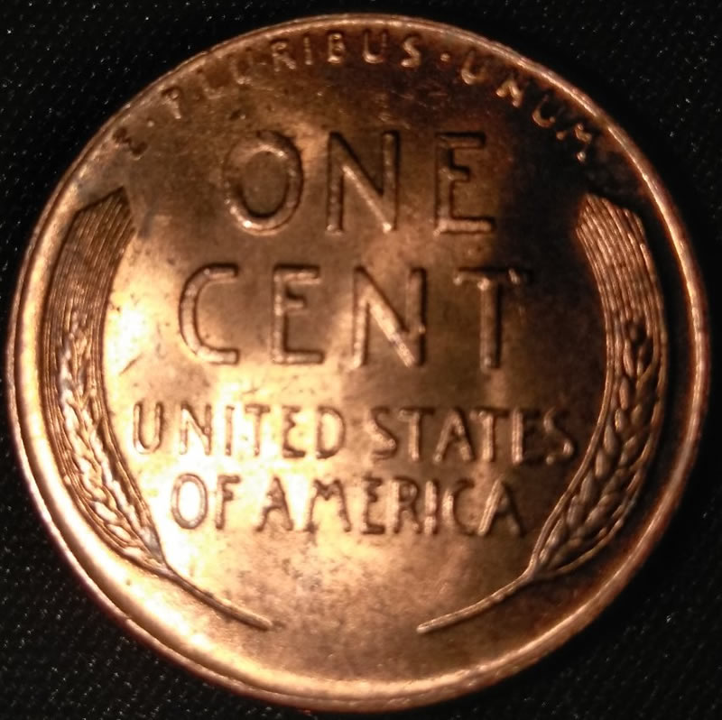 1956-Lincoln-Error-Penny