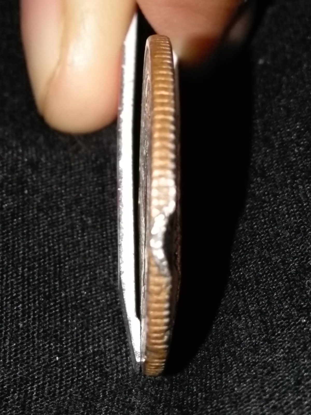 1996-Quarter-With-Possible-Errors!-Yes-Or-No?