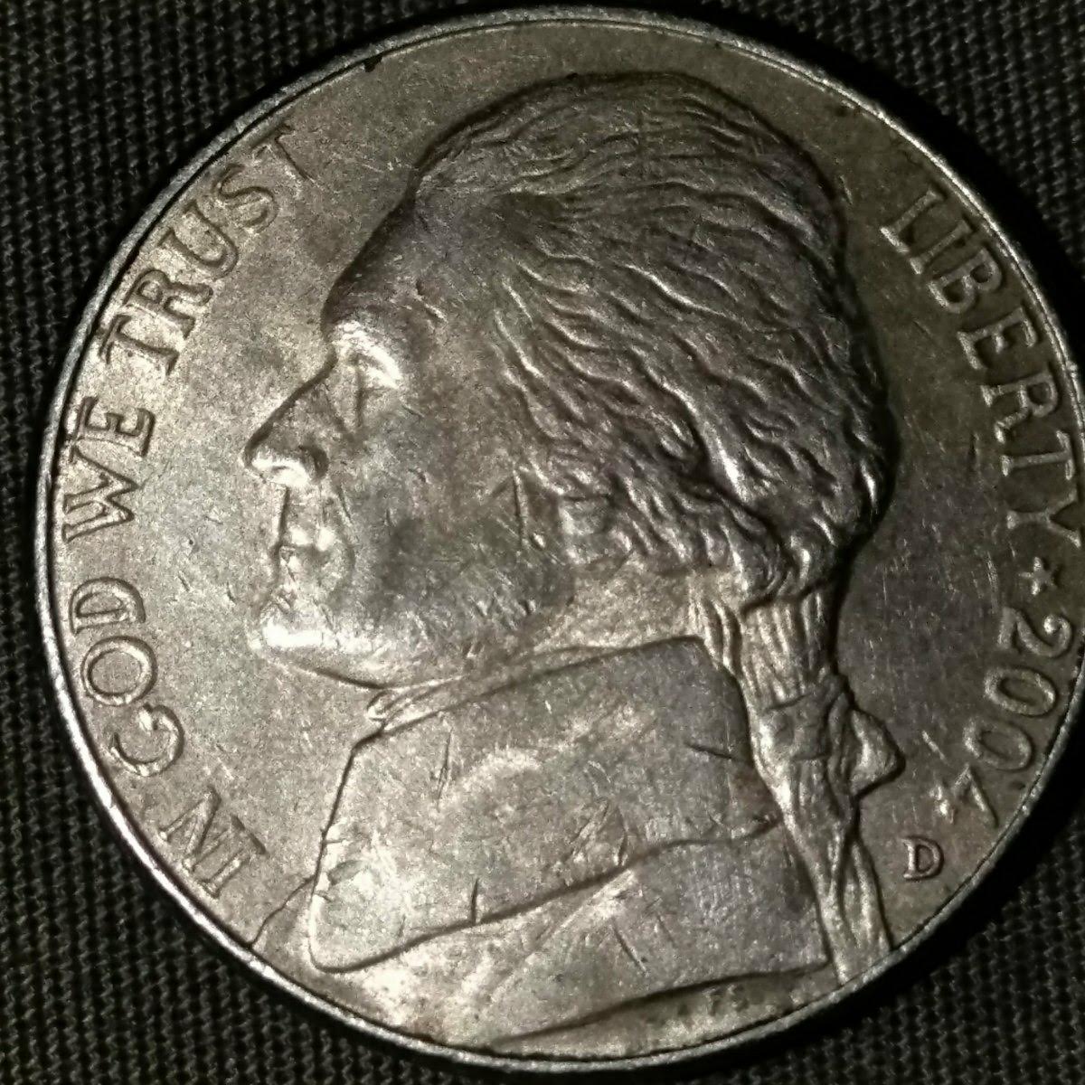 2004-D-Jefferson-Nickel-With-Possible-Errors.