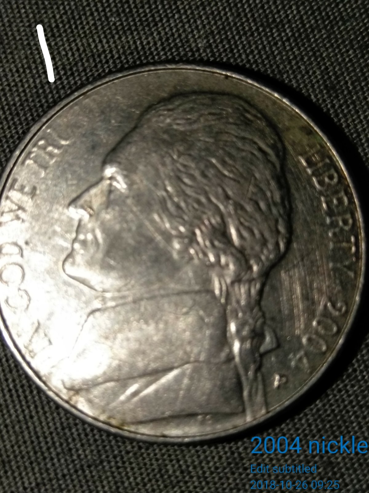 2004-D-Jefferson-Nickel-With-Possible-Errors.