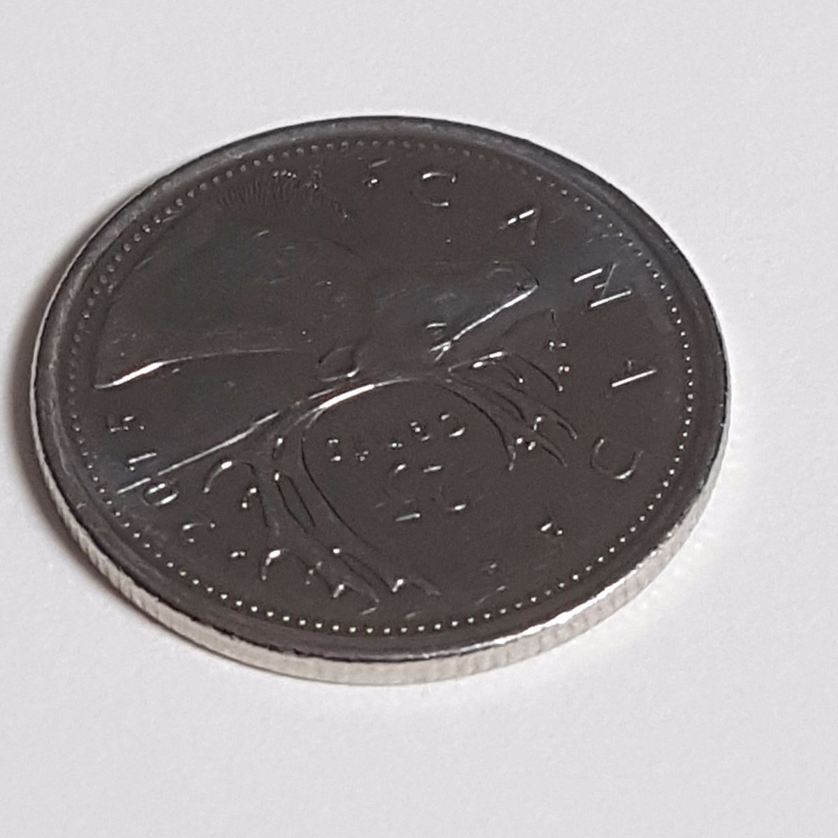 Is-This-A-Die-Crack?-2015-Quarter
