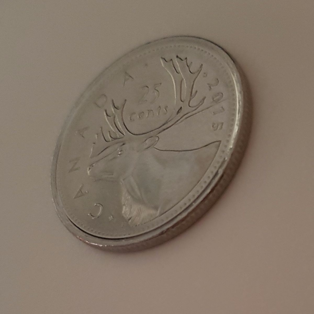 Is-This-A-Die-Crack?-2015-Quarter