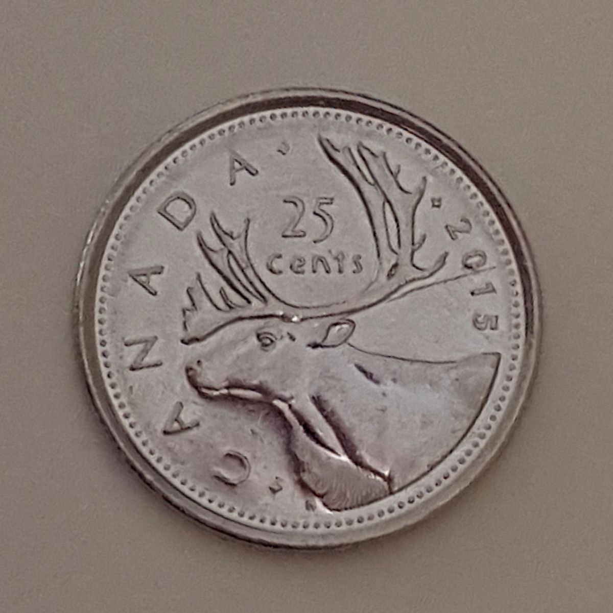 Is-This-A-Die-Crack?-2015-Quarter