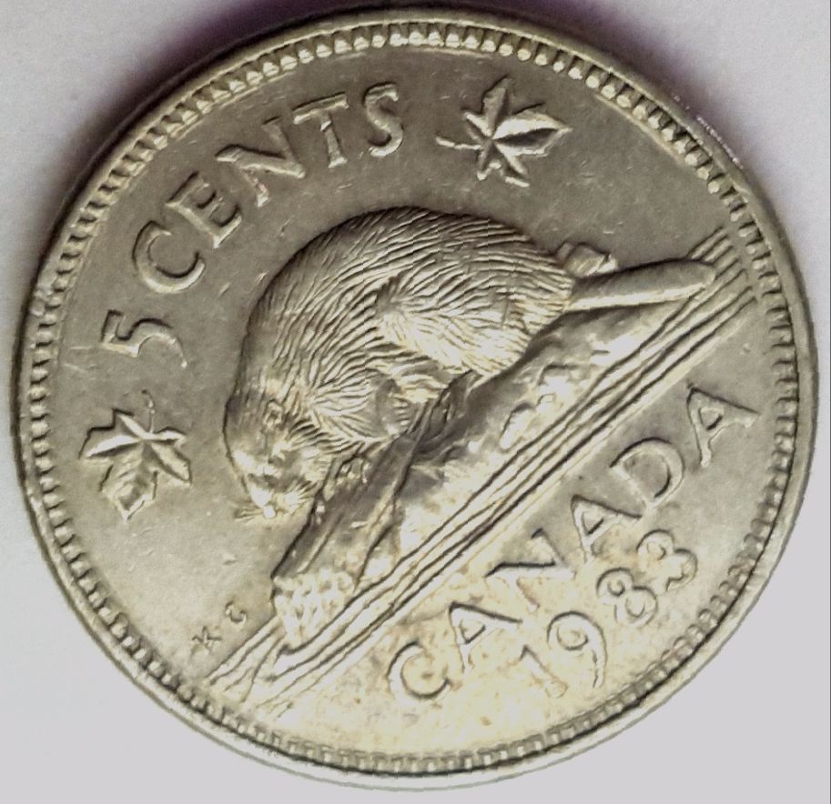 1983-Nickel...new-Better-Photos