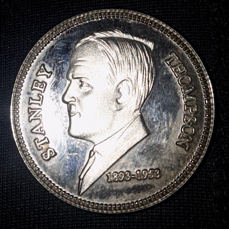 Nonnumismatic-Coin-Question