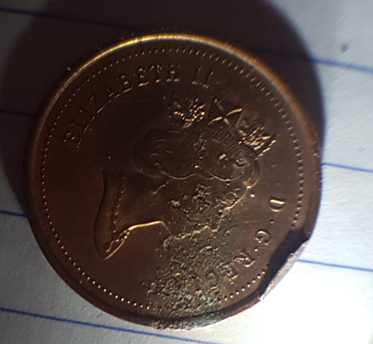 1997-Canadian-Error-Penny