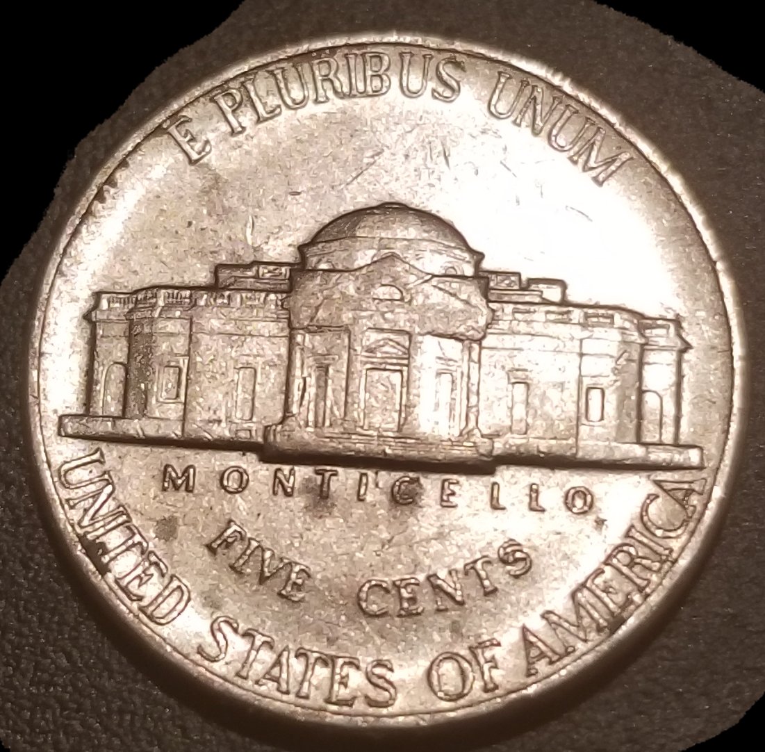 1995-P-Jefferson-Nickel-Error?