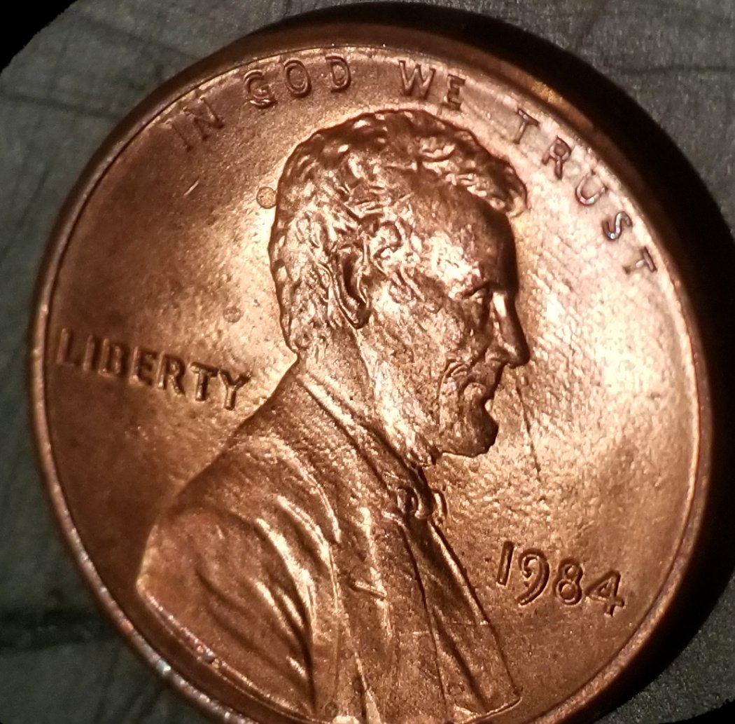 1984-Snot-Rocket-Lincoln