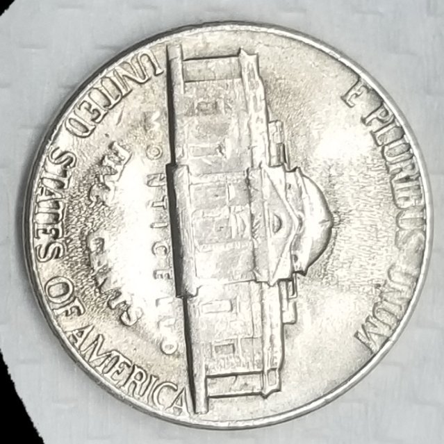 Atomic-1972-Jefferson-Nickel-Error.