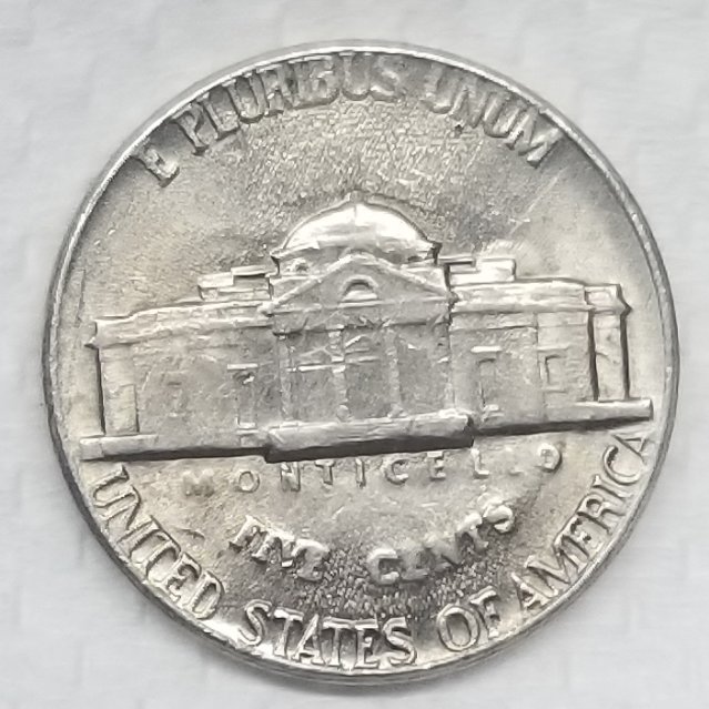 Atomic-1972-Jefferson-Nickel-Error.