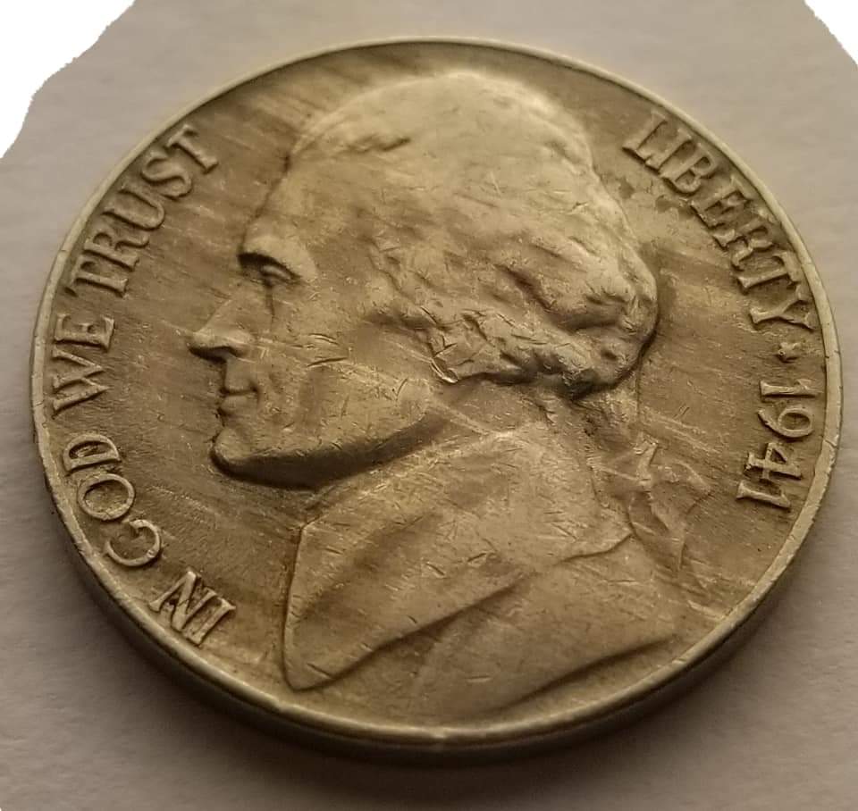 Atomic-1972-Jefferson-Nickel-Error.