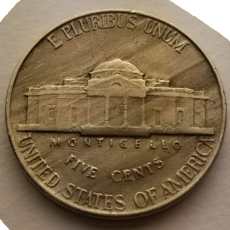 Atomic-1972-Jefferson-Nickel-Error.