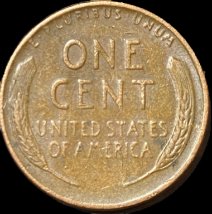 The-9-In-This-1953-D-Ate-Its-Wheaties.-Filled-Error