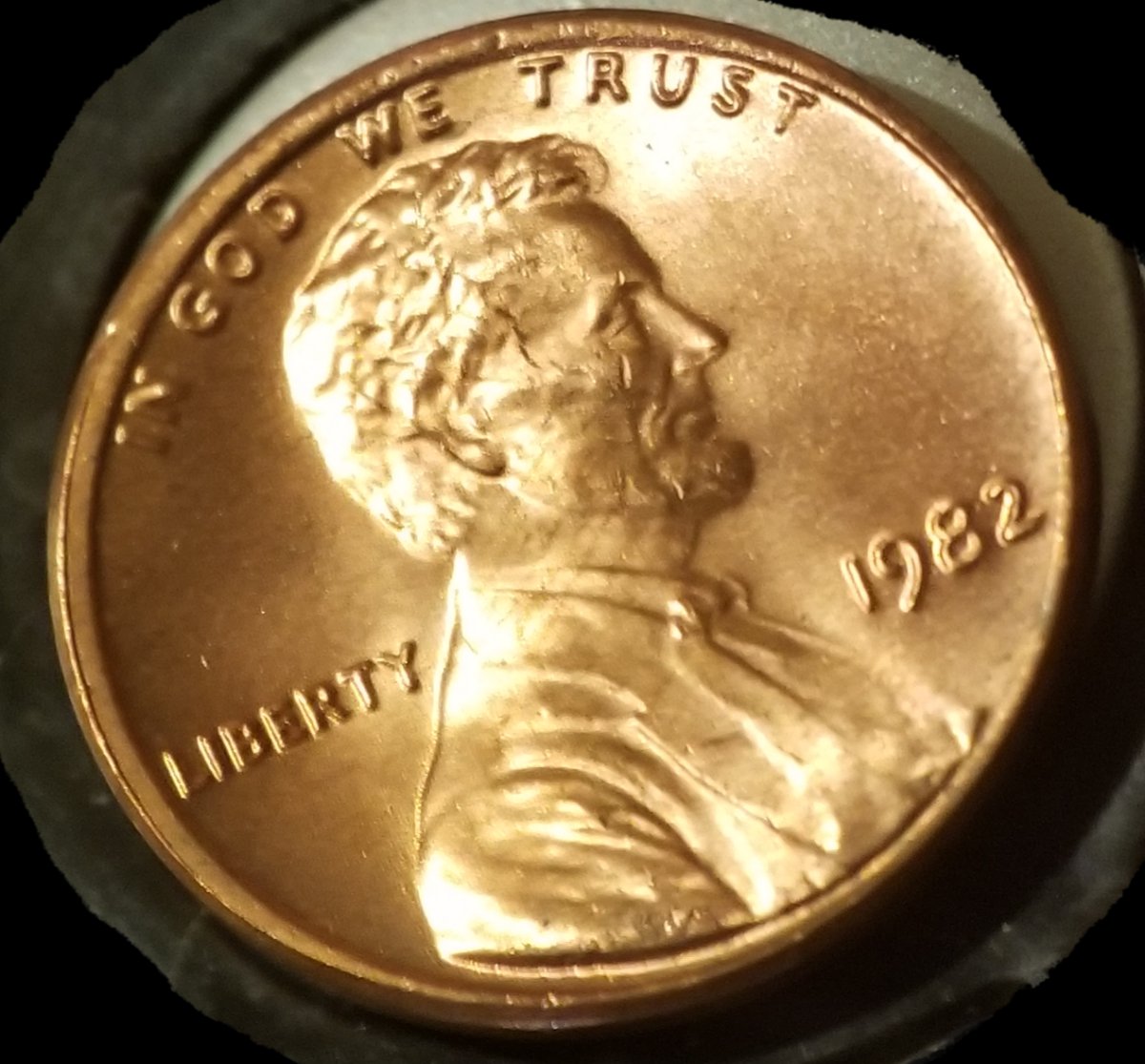 1982-LD-LMC-Reverse-Die-Crack-Error