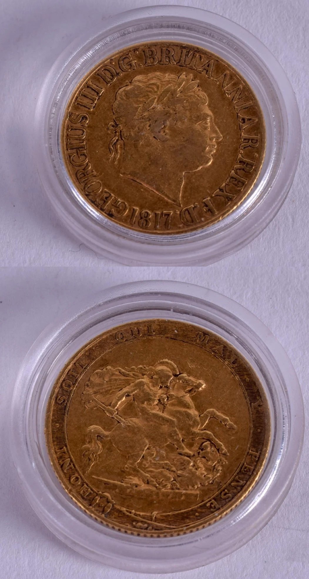 Is-My-1887-2-Pounds-Victoria-A-Fake?