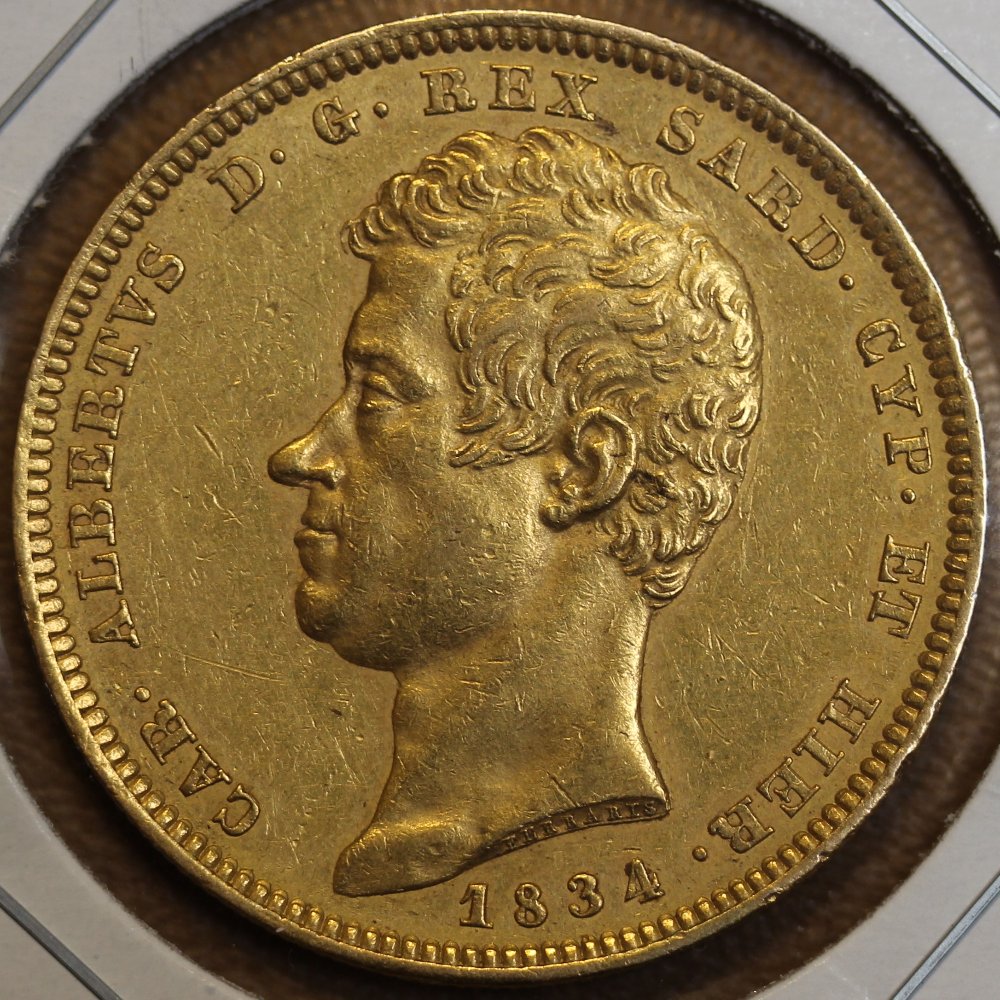 Show-Off-Your-Large-27+-G-Gold-Coins-From-Around-The-World