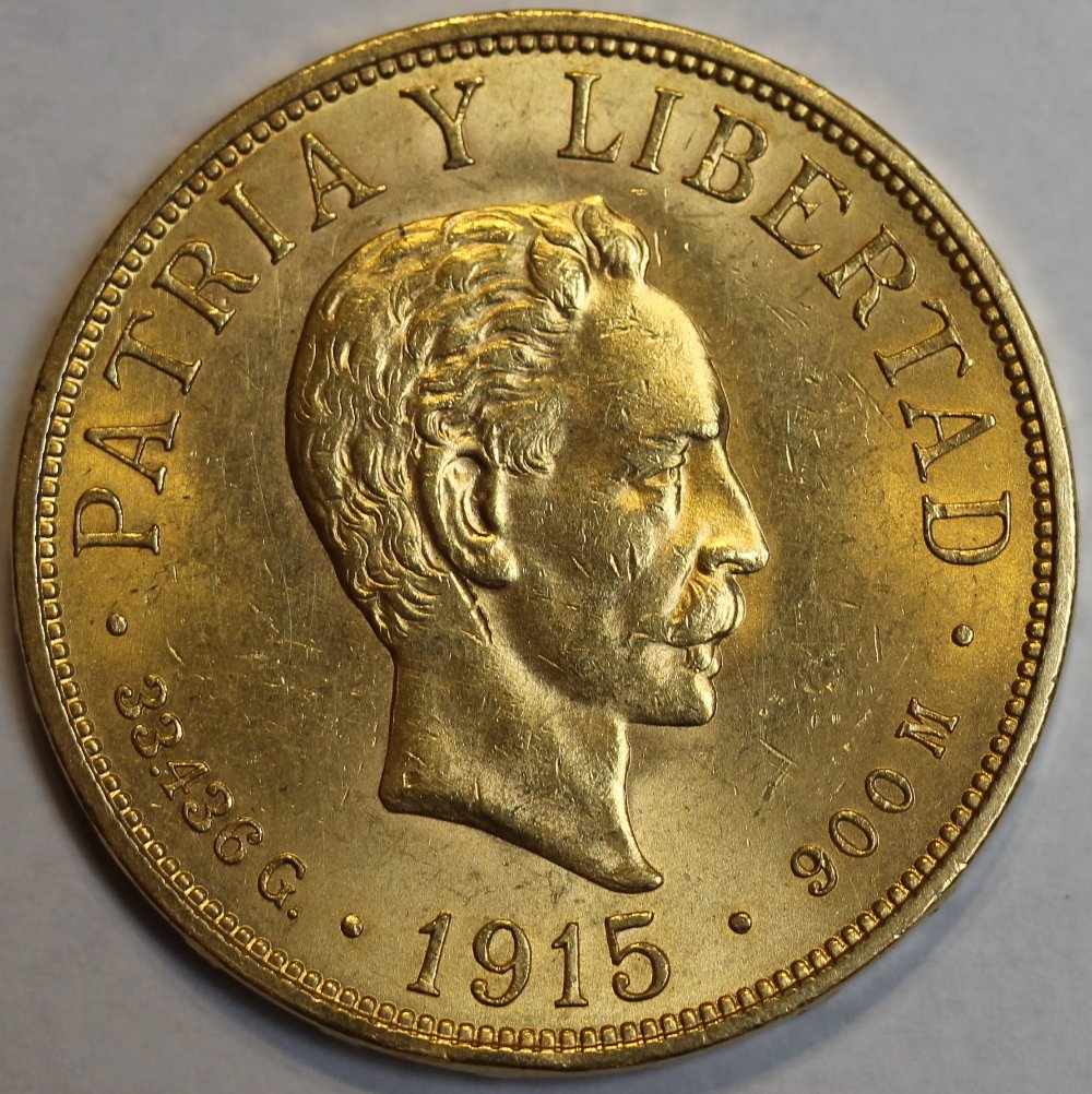 Show-Off-Your-Large-27+-G-Gold-Coins-From-Around-The-World