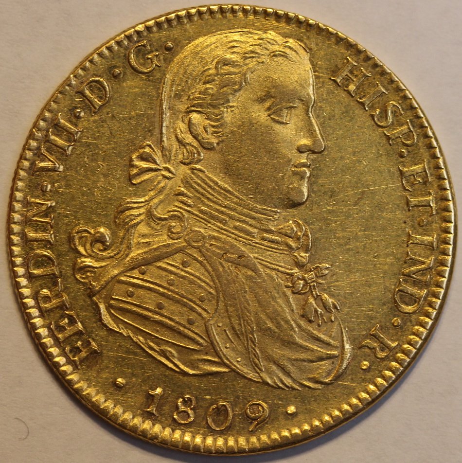 Show-Off-Your-Large-27+-G-Gold-Coins-From-Around-The-World