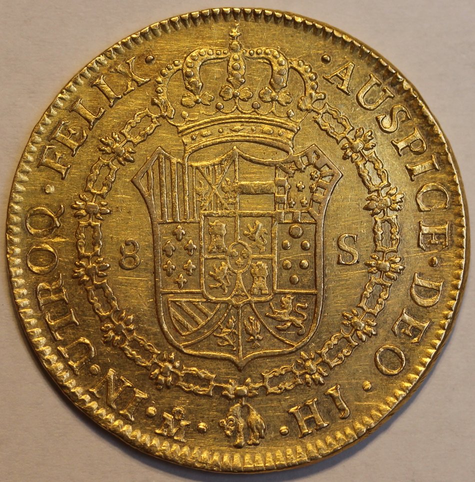 Show-Off-Your-Large-27+-G-Gold-Coins-From-Around-The-World