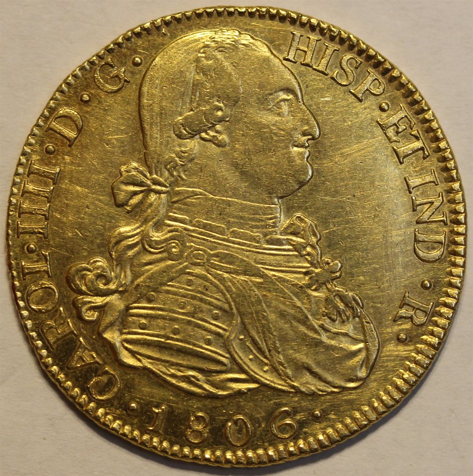 Show-Off-Your-Large-27+-G-Gold-Coins-From-Around-The-World