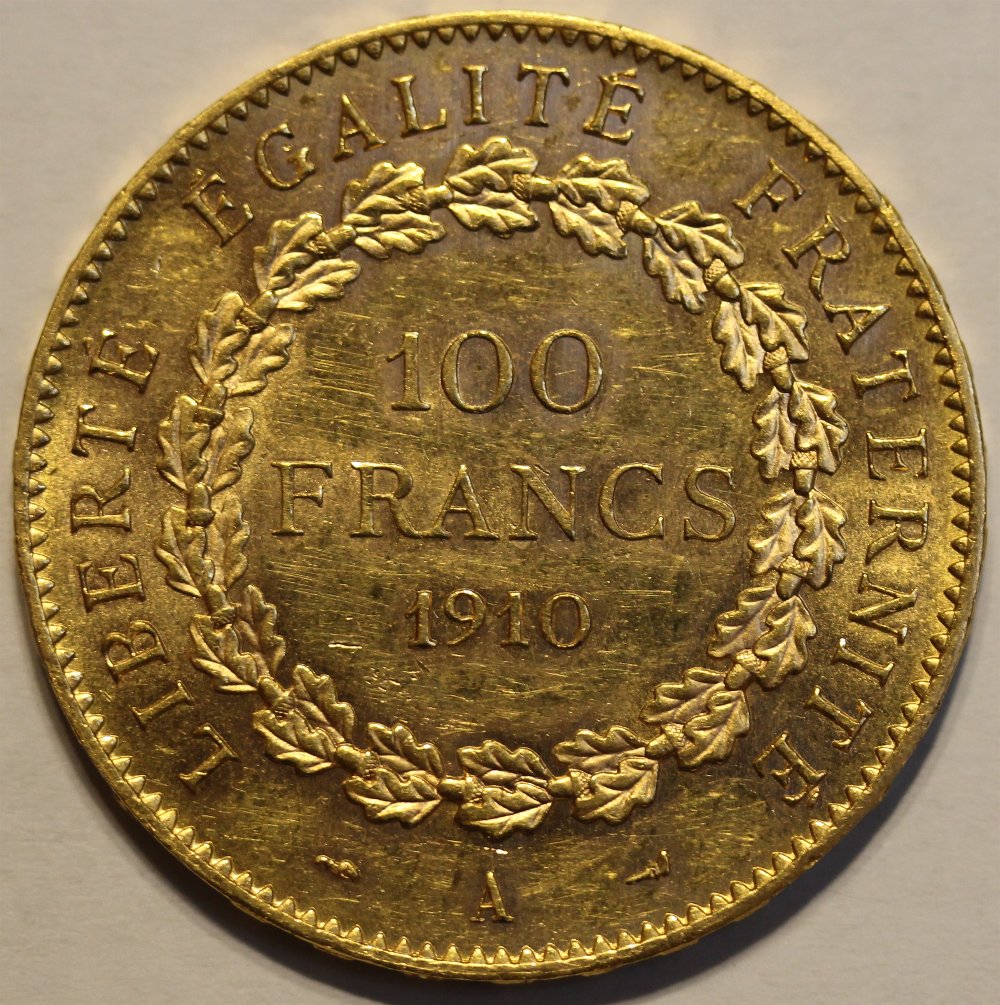 Show-Off-Your-Large-27+-G-Gold-Coins-From-Around-The-World