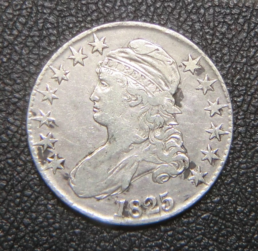 4-Halves,-2-Bust-+-2-Seated---Authenticity-And-Price-Questions