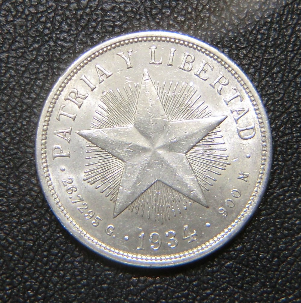 Are-These-Cuban-Star-Pesos-Worth-Grading?