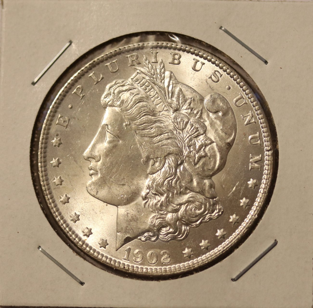 1902-O-Is-This-A-Die-Break-/-VAM-On-The-Reverse?