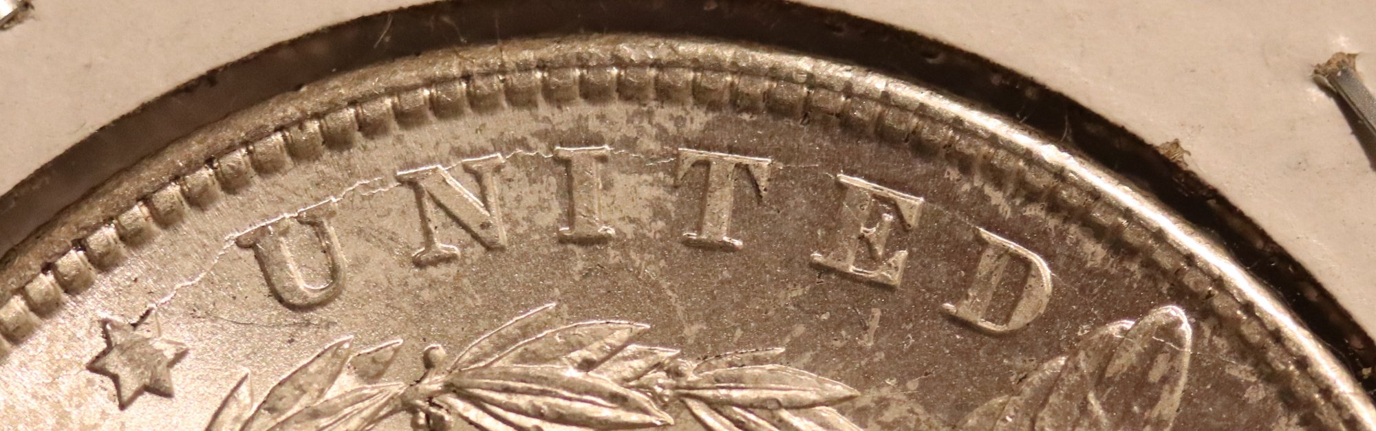 1902-O-Is-This-A-Die-Break-/-VAM-On-The-Reverse?