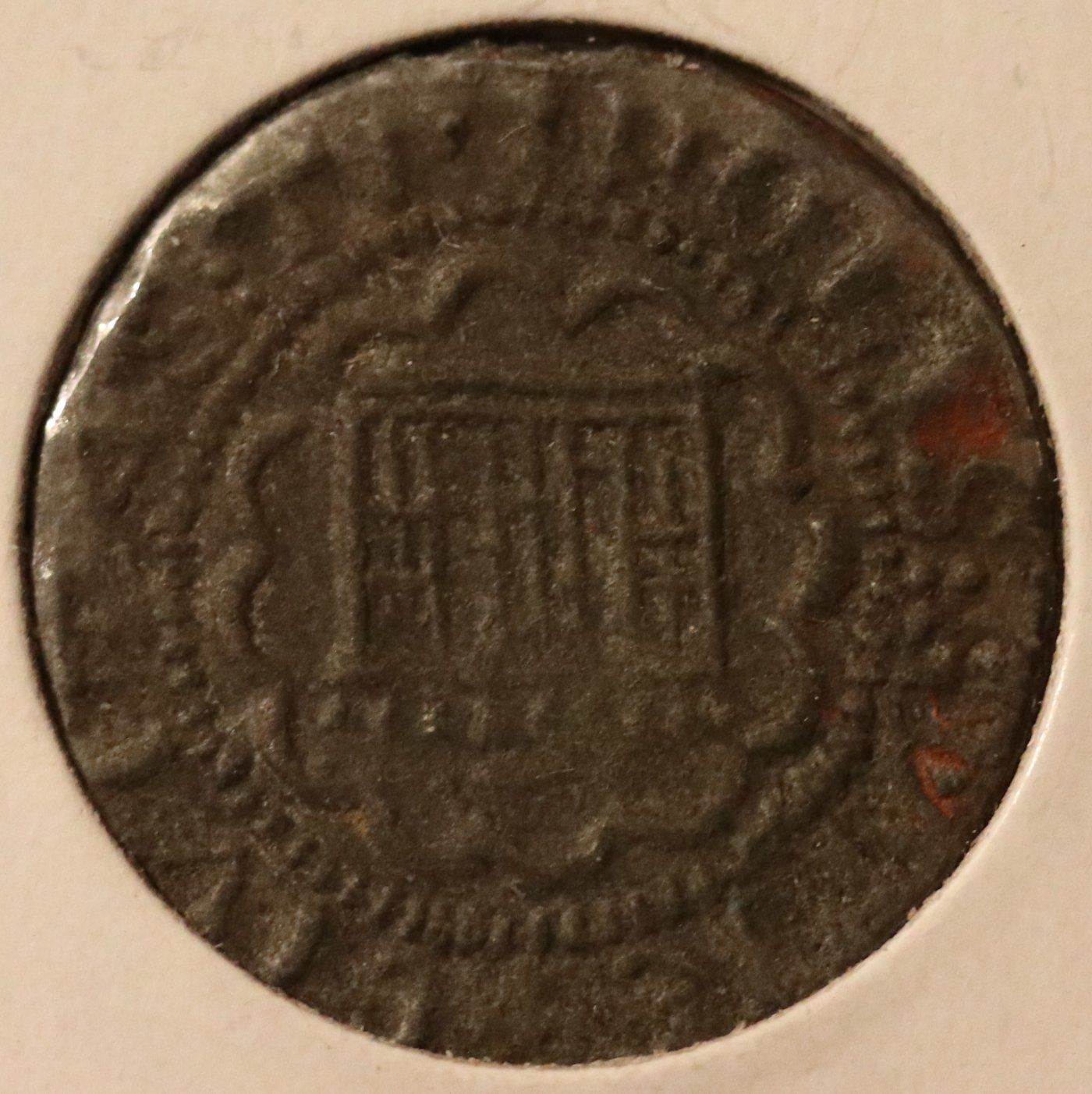 Help-Identifying-2-Coins