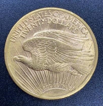 Opinions-On-Grade-Wanted-4-1923-$20