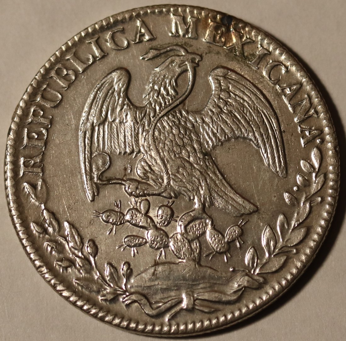 Counterfeit-Mexico-1841-8-Reales-?