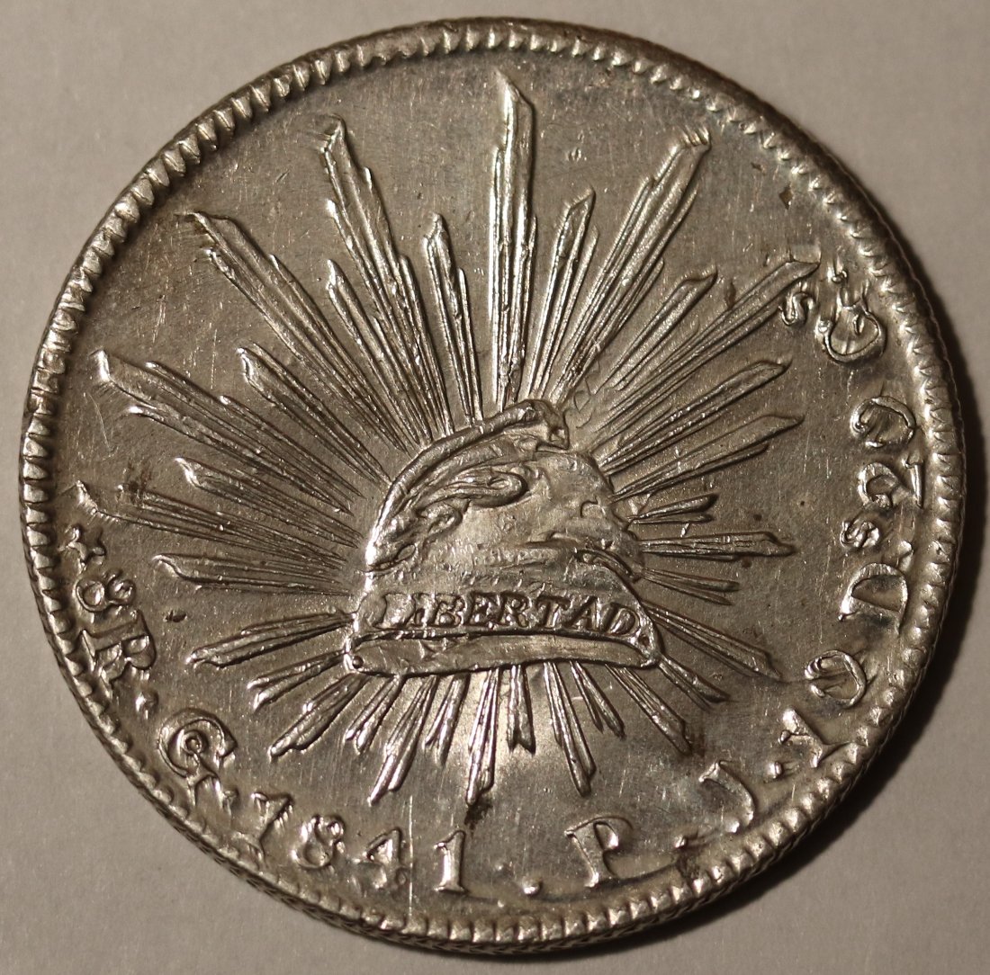 Counterfeit-Mexico-1841-8-Reales-?