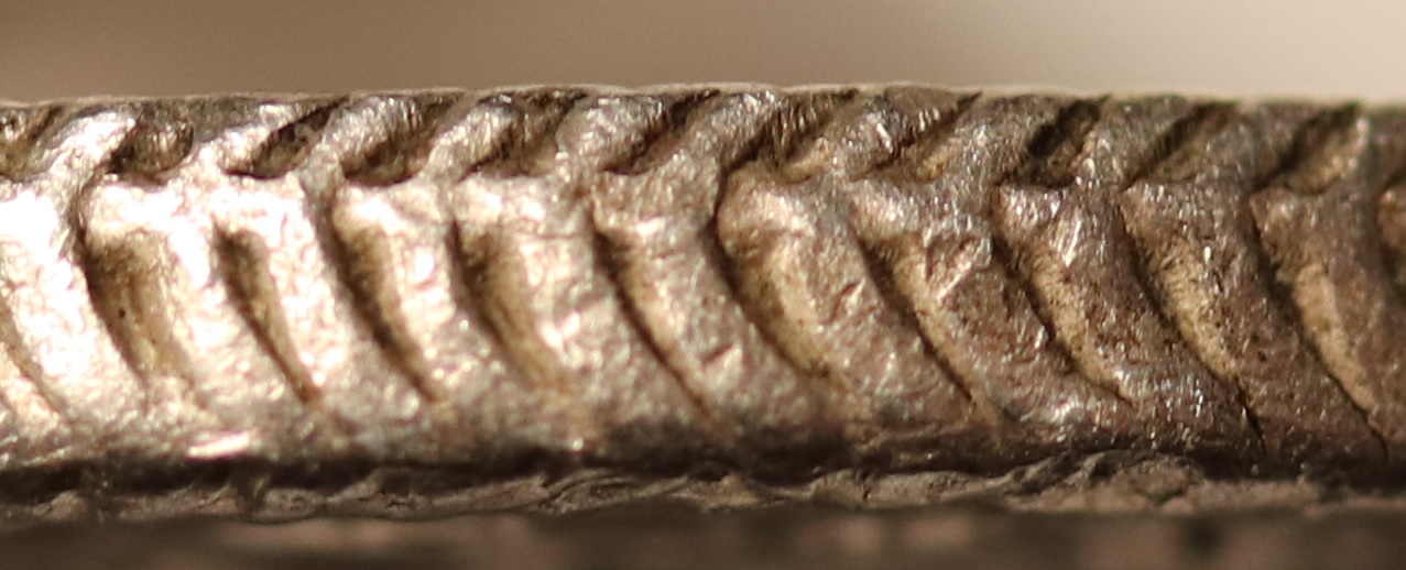 Counterfeit-Mexico-1841-8-Reales-?
