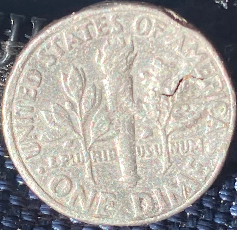 1998-P-Dime-Error-?--Or