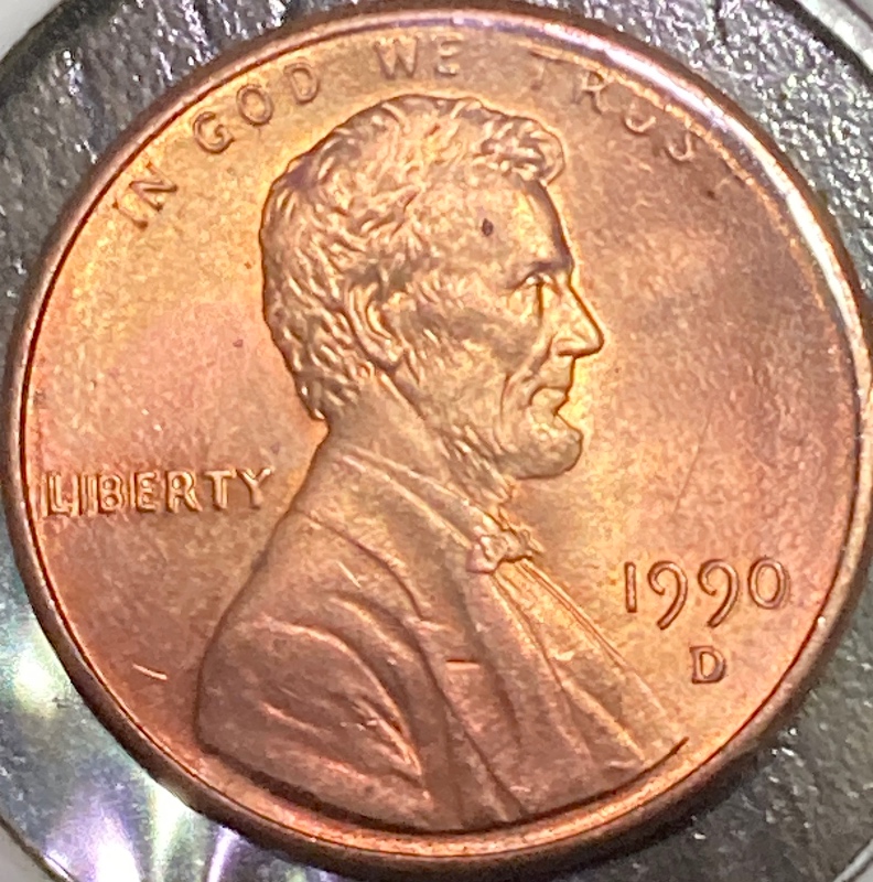 1990-D-Penny-Doubled-And-Double?