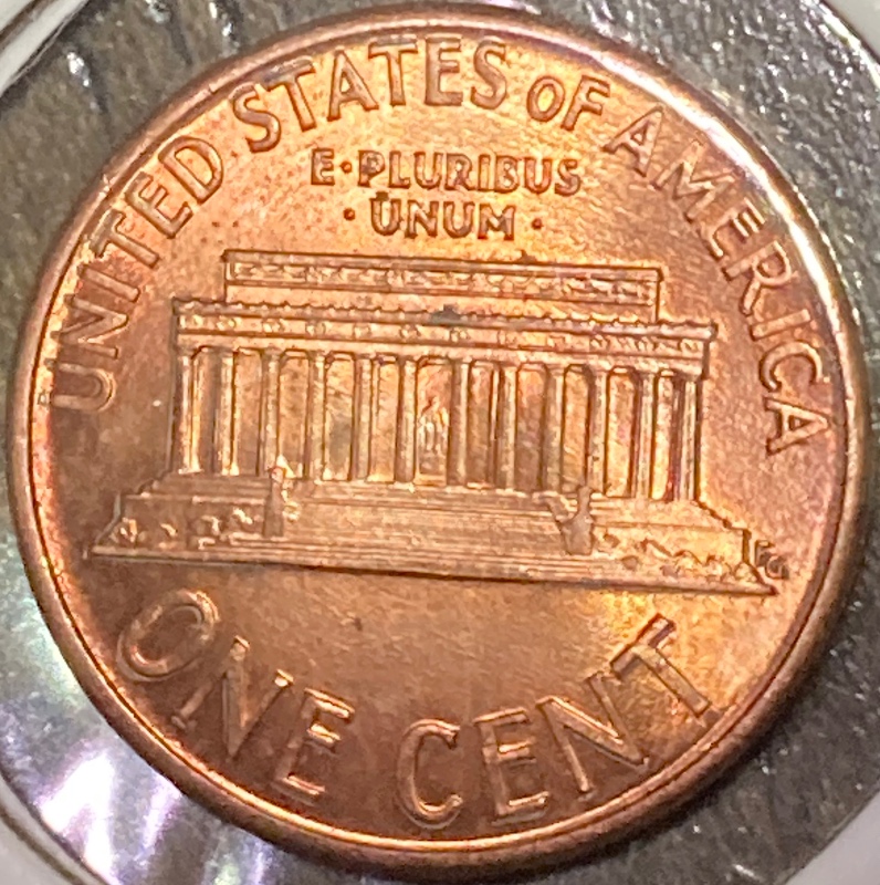 1990-D-Penny-Doubled-And-Double?