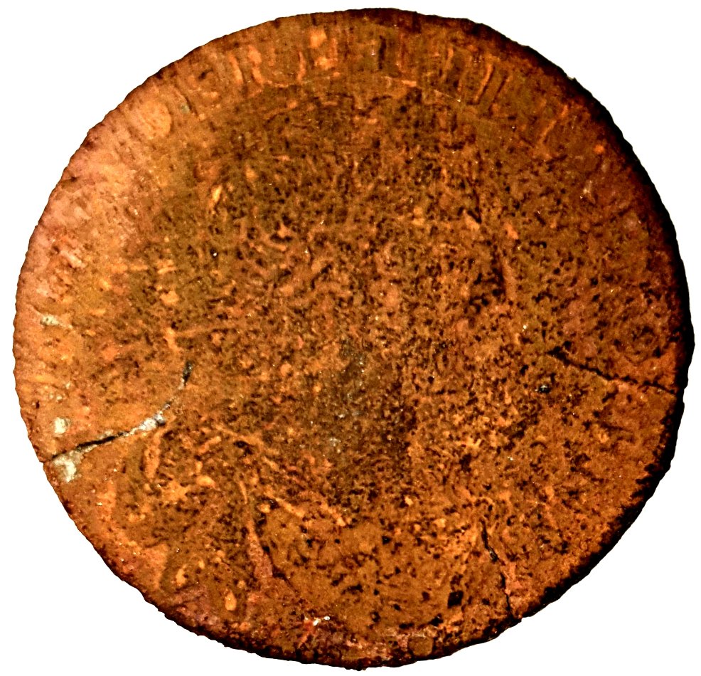 Unknown-Coin-Found-In-My-Garden